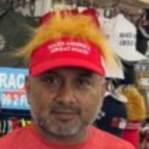 Foto de perfil de Francisco Macias Salas