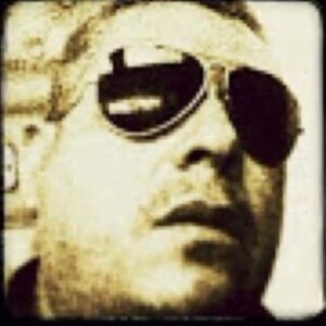 Foto de perfil de Jose Mauricio Ceballos Rodriguez