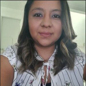 Foto de perfil de Susy