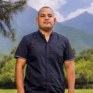 Foto de perfil de Gustavo Avila